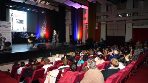 462001499 2223523868024823 8265026761600851020 n