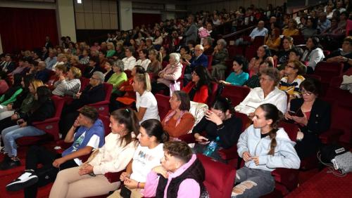 462040875 2223522871358256 2297444951459655598 n