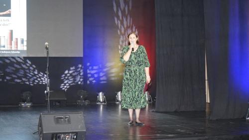 462091197 2223522338024976 303935759058221387 n