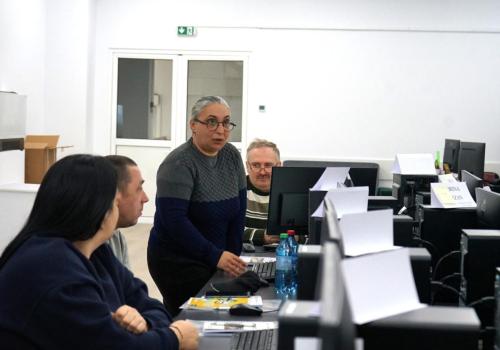 631637064 1342098334613085 1338821437765142316 n