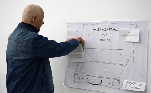 633045452 1345672867588965 1086758516262447631 n