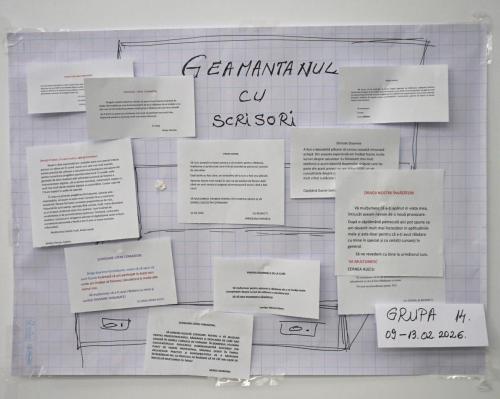 633086487 1345673244255594 9044724597941278608 n