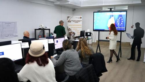 633150651 1343926947763557 8767231773625792518 n