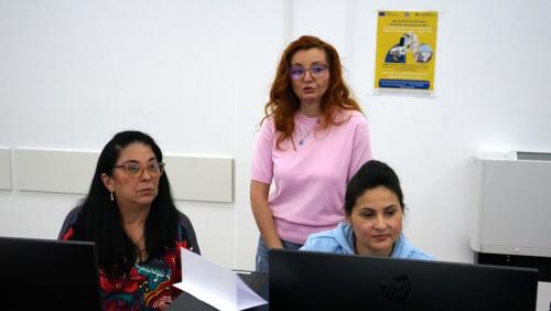 633453887 1343927361096849 813466600837736134 n