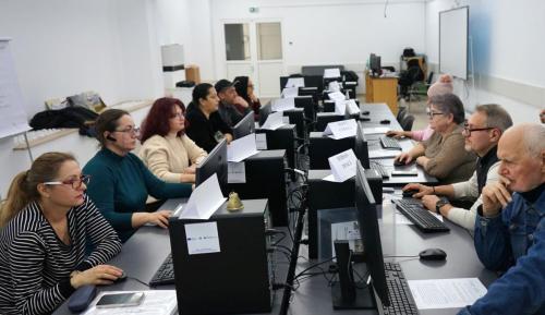 633619195 1345672090922376 7204380323771456026 n