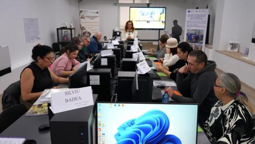 633751681 1343926637763588 1614512769717245747 n