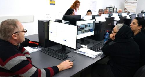 633938789 1343927301096855 7884207364676916093 n