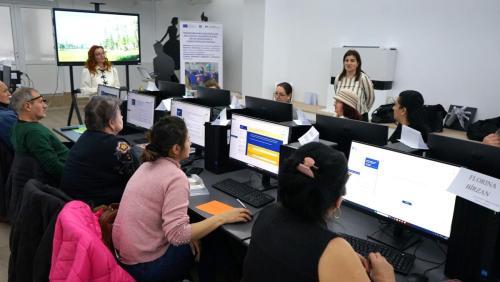 634063774 1343926921096893 7399529149731586743 n