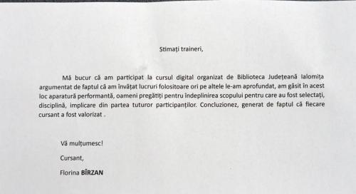 634965700 1345673314255587 2627709434528788054 n