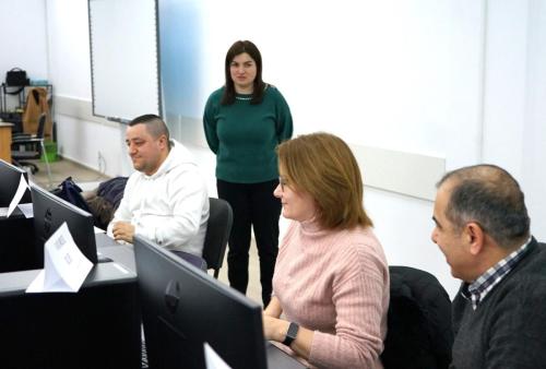 635137845 1350219533800965 9137480080030297619 n