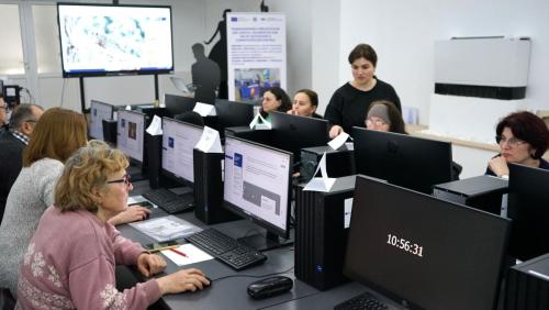 636966843 1348440017312250 3214394754496232835 n