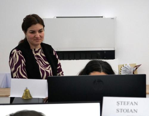 637117953 1350218863801032 8941343571744924015 n