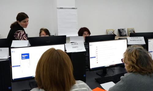 637117953 1350218957134356 4727053793868345714 n