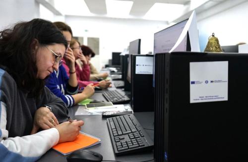 637151673 1350218170467768 1950025145096249292 n