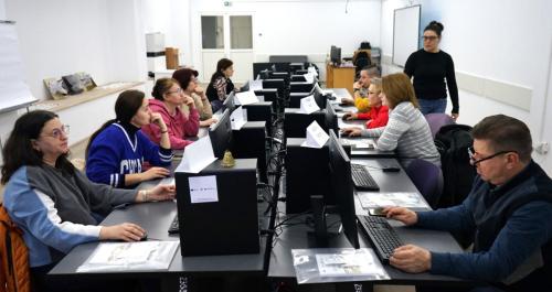 637263308 1350217927134459 2660503926175485090 n-1