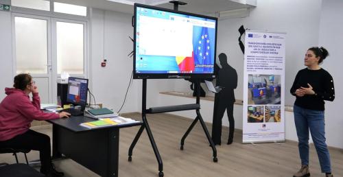 637552688 1350218323801086 6228666333899595704 n