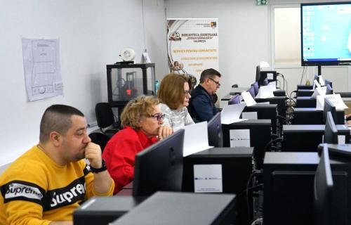 637677972 1350218027134449 2531045319943225204 n