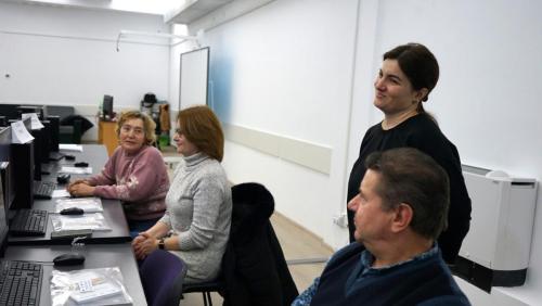 637696008 1348439797312272 1130729123092409808 n