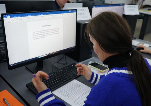 637700216 1350218860467699 3843936738578239811 n