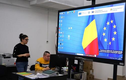 637706344 1350218567134395 6525425361252343522 n