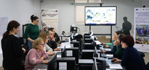 637707403 1348440127312239 6729653184437591129 n