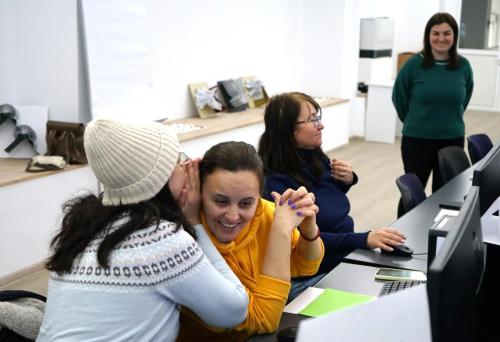 637723055 1350219677134284 7024440074189556138 n