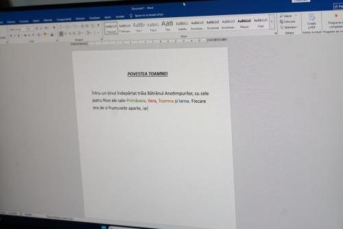 637785036 1350218677134384 3320628507717511564 n