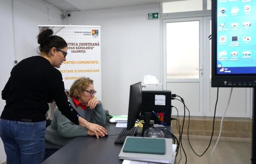 638108231 1350218517134400 2415250133093431691 n