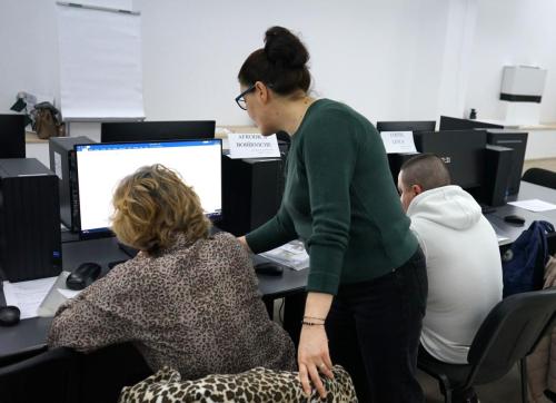 638251422 1352046466951605 1563086965798617001 n