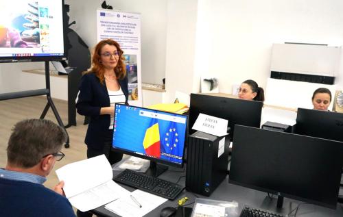 638258461 1352045896951662 2803093820441908495 n