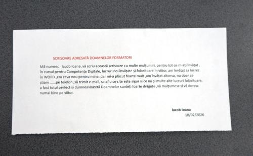 638436715 1352046620284923 995306181502980819 n