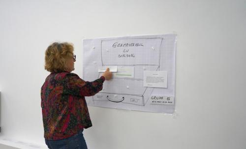 639432492 1352046150284970 3184226949429924599 n