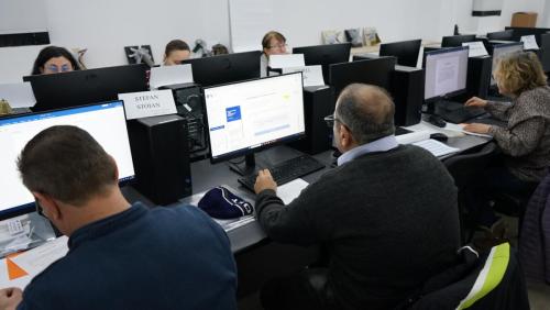 639463351 1352045556951696 7130402912992175390 n