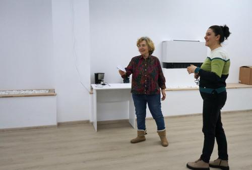 639507436 1352045976951654 1866401842859969032 n