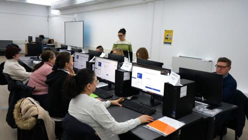 639555208 1352045676951684 4732956048642852581 n