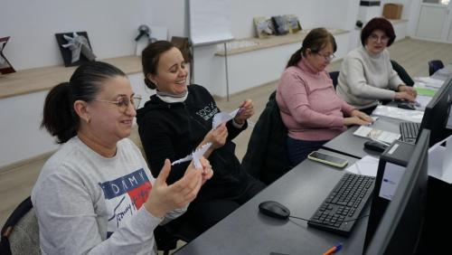 639614645 1352045813618337 8642060443554217000 n