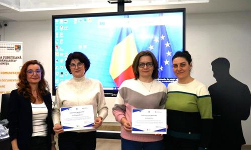 639667429 1352046350284950 284045113753158284 n