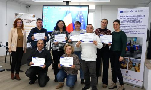 639729461 1352046503618268 6325518078533190094 n