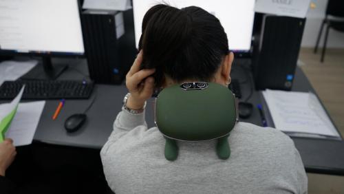 639874734 1352045570285028 593031773274824137 n