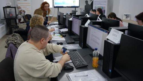 639884868 1352045836951668 6296066517287564466 n