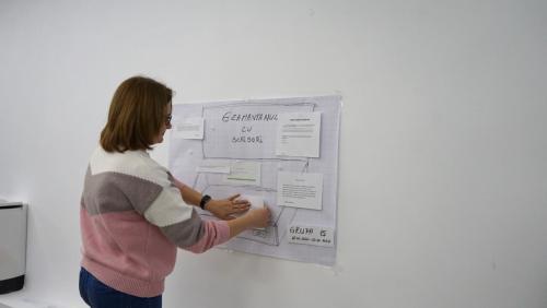 639884868 1352046240284961 6423457955899416 n