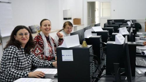 639885549 1352046436951608 3599905422768370265 n