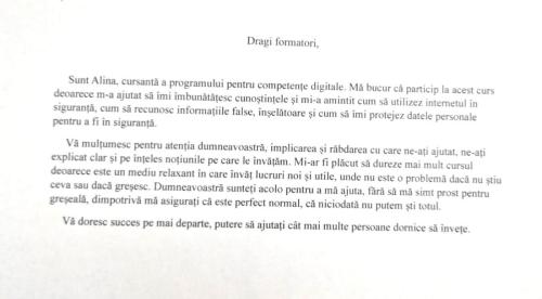 639887878 1352046596951592 6176054387088261308 n