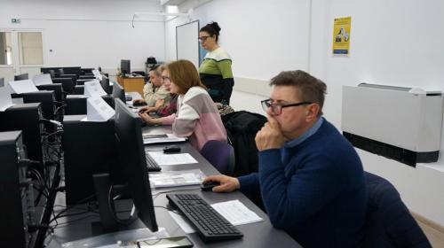 639953695 1352045400285045 4009610770016017975 n