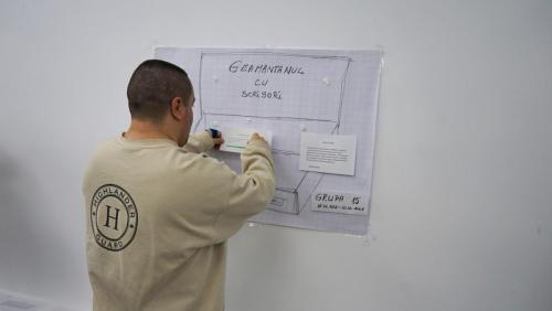 639960677 1352046103618308 209162819877692748 n