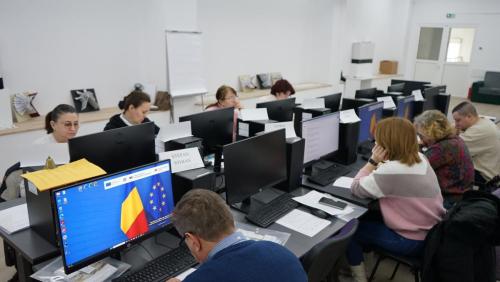 639964678 1352045610285024 7229182869413387864 n