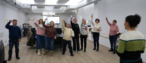 639975666 1352046000284985 8496244522002289477 n