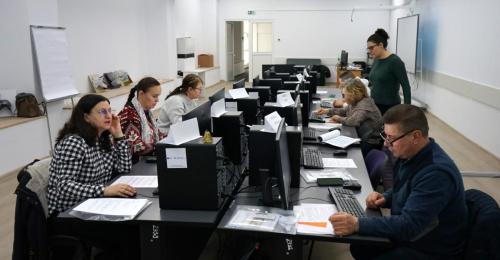 640011331 1352046393618279 6620106626447258698 n