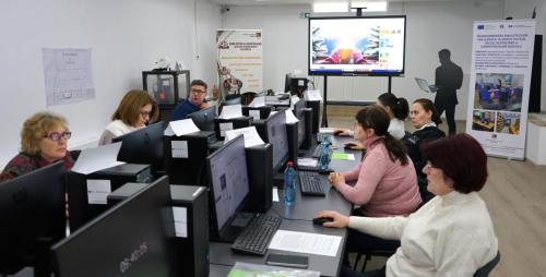 640023930 1352045430285042 2864949492609246113 n