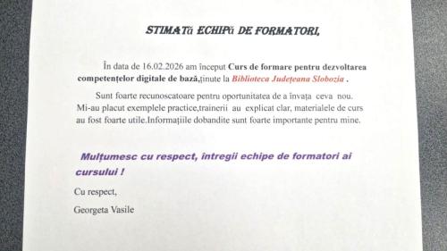 640053776 1352046576951594 8037999780477640718 n